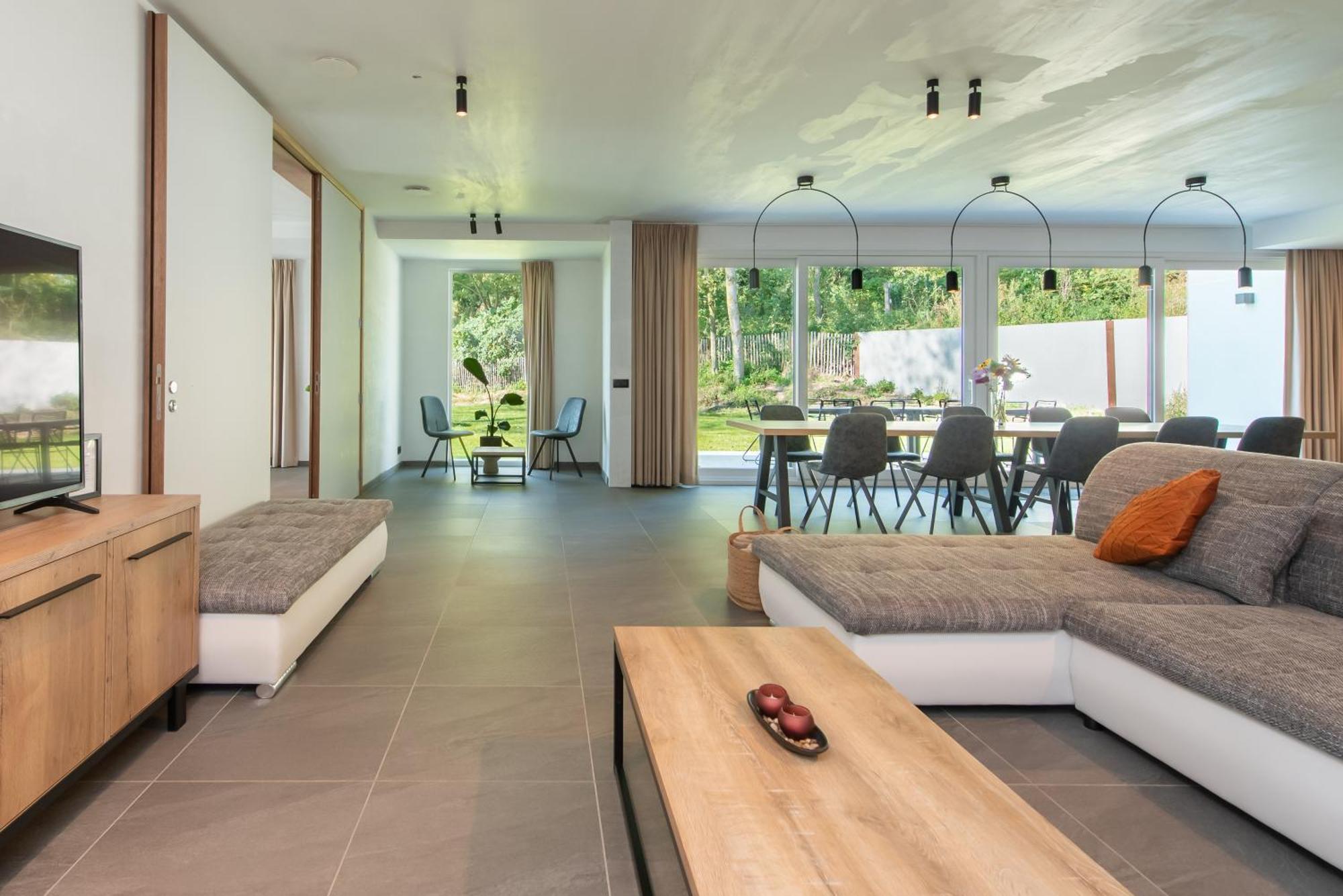Fluithoekhoeve Koksijde Exteriör bild