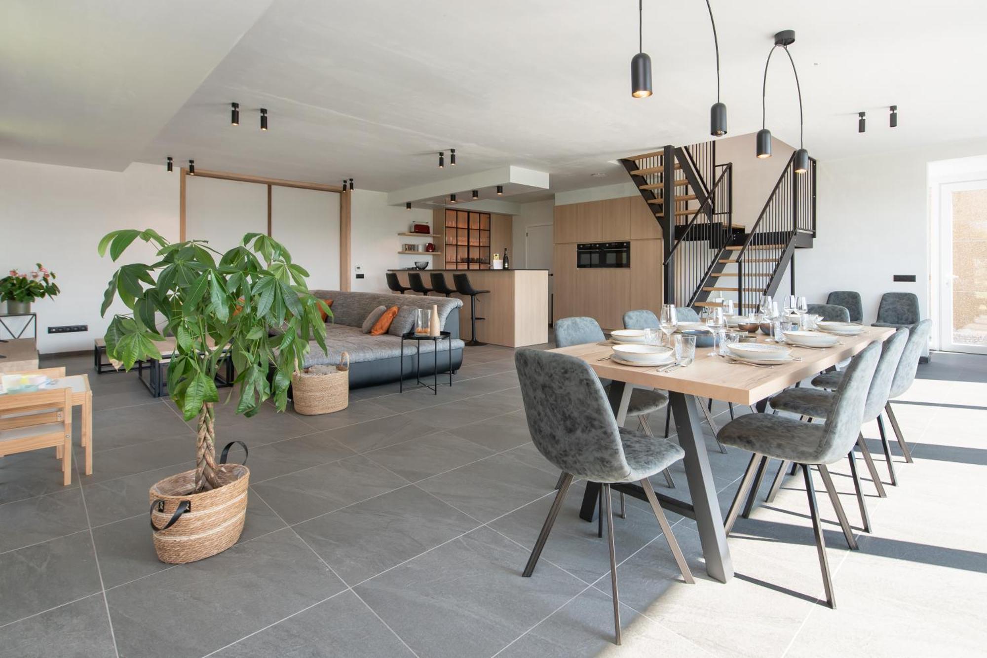 Fluithoekhoeve Koksijde Exteriör bild