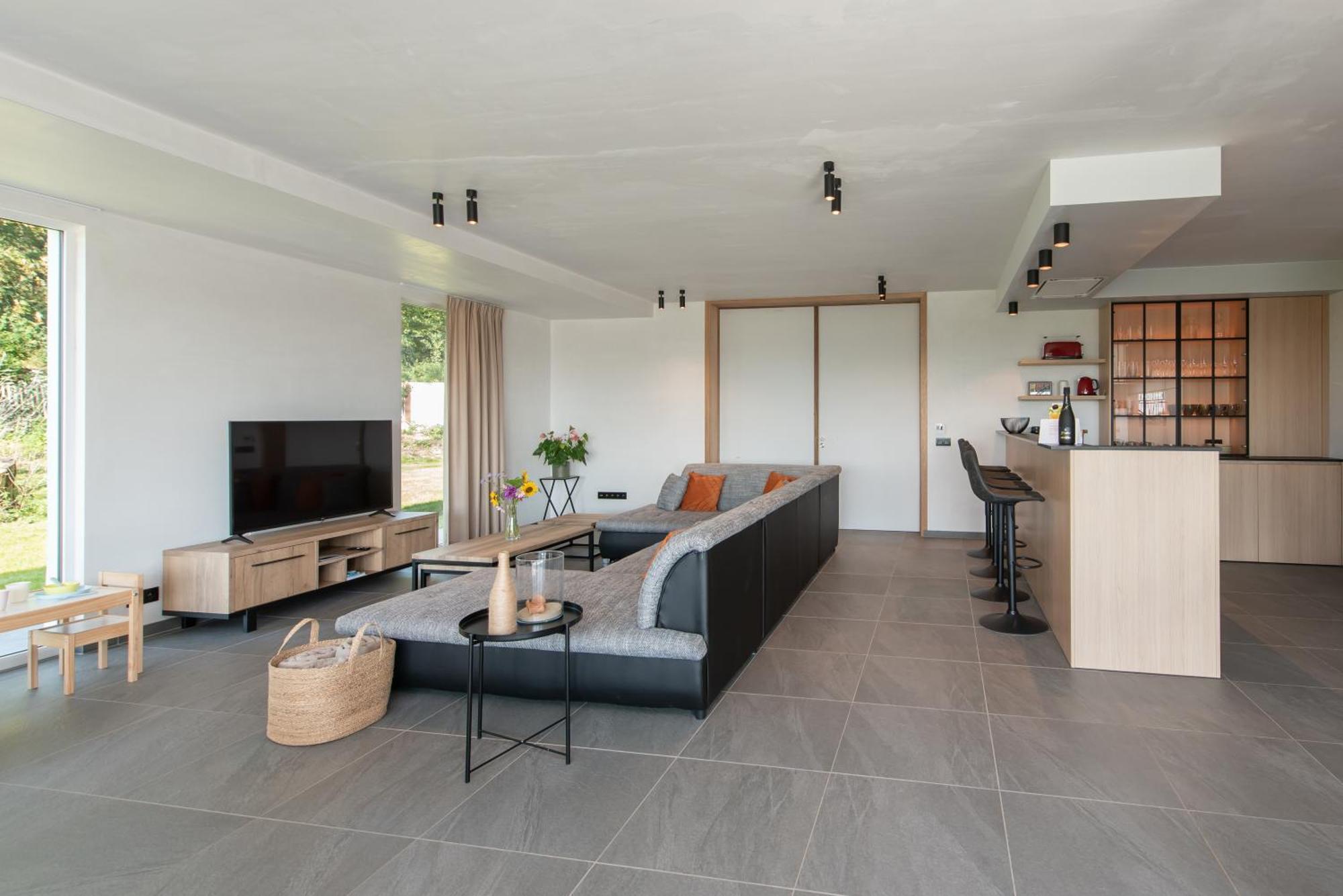 Fluithoekhoeve Koksijde Exteriör bild