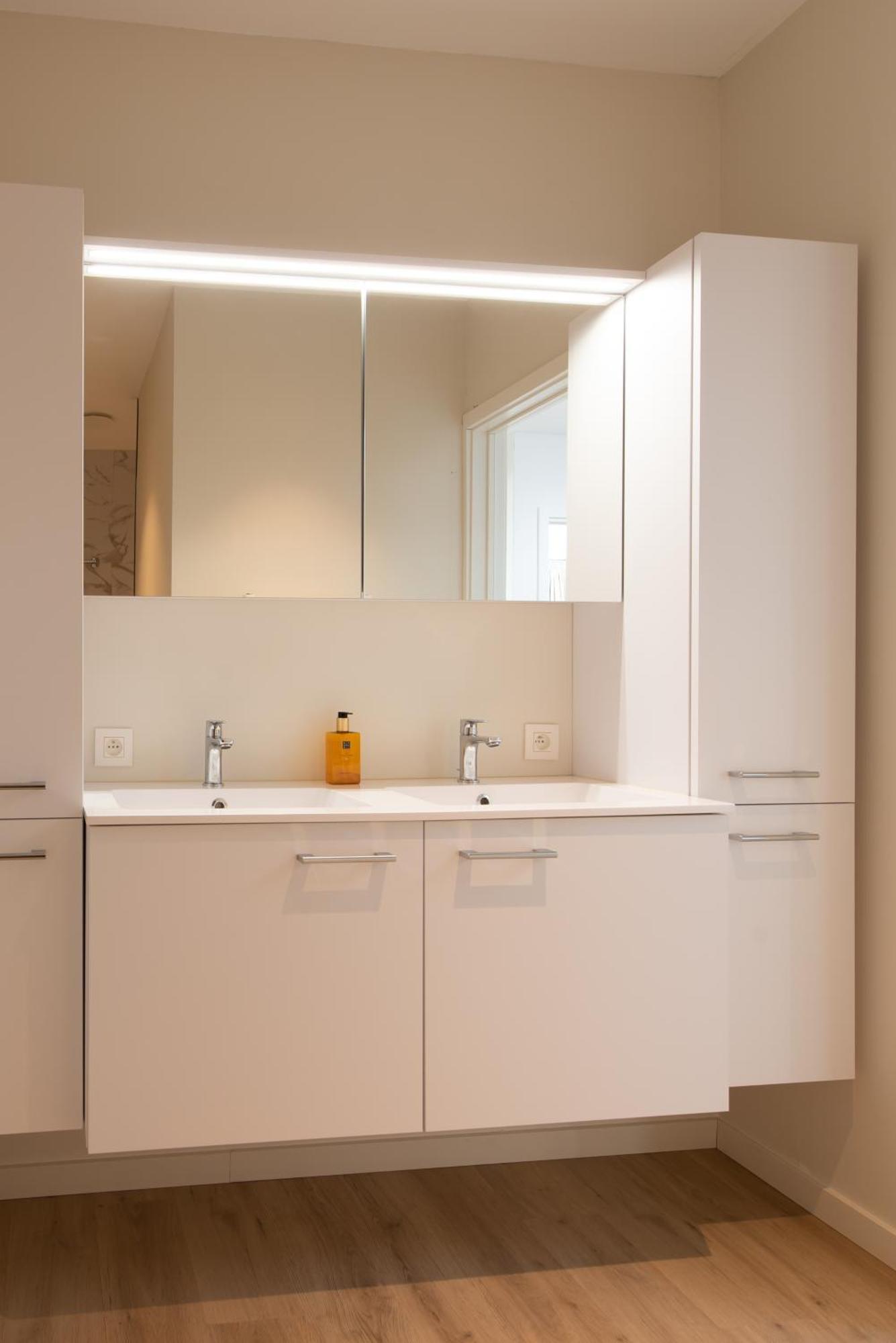 Fluithoekhoeve Koksijde Exteriör bild
